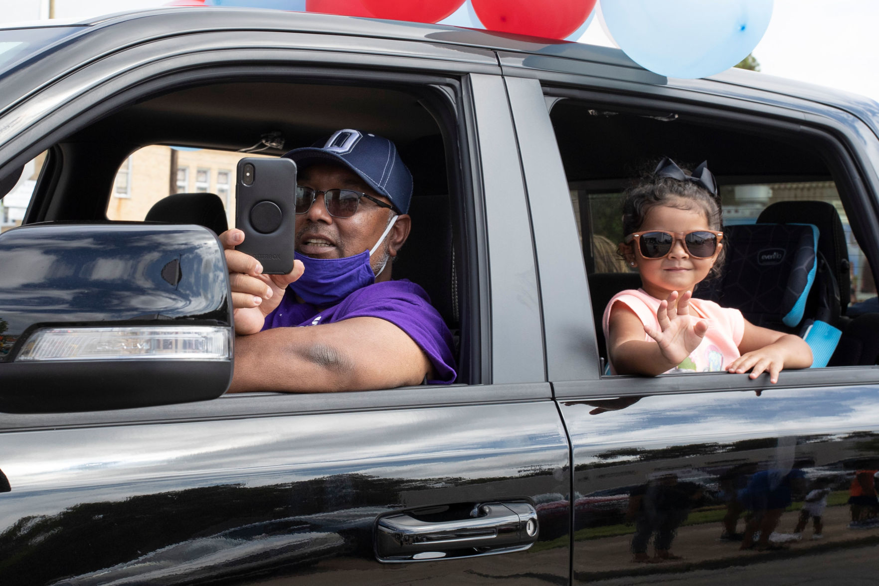 Juneteenth Parade JY 068.JPG